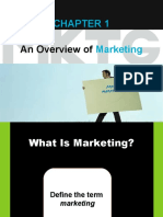 MKTG Ch01 PPT