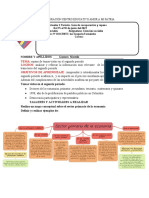 Talleres de Reuperacion 9° Segundo Periodo