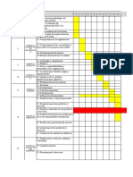 Cronograma-implementación-de-ISO-9001-2015