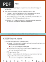 Database Management Systems-23