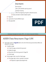 Database Management Systems-22
