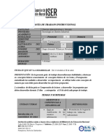 1.guia de Trabajo Version Iiicotos y Presupuestos