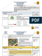 Proyecto 3 Sem 3-Sem 22