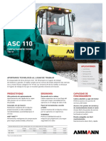 Asc 110 t4f Soil Compactor Sell Sheet mss-2095-00-s2