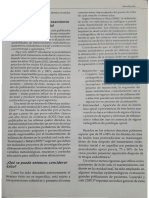 Reintervención Endodoncia PDF