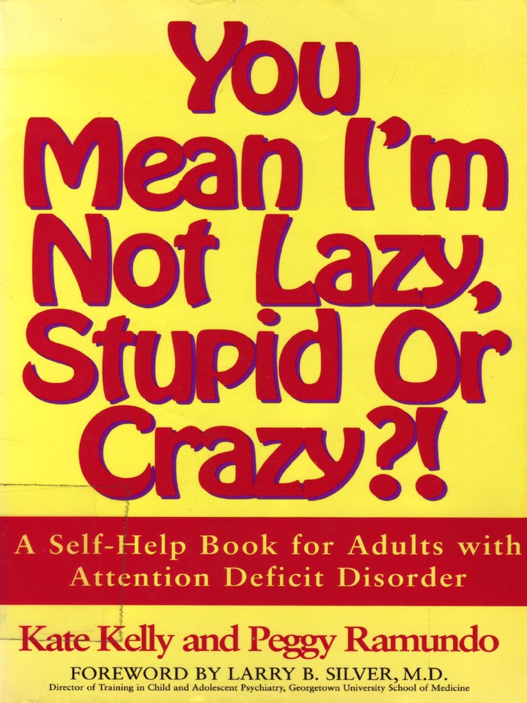 You are an idiot! 2 : Mental Hazrd : Free Download, Borrow, and