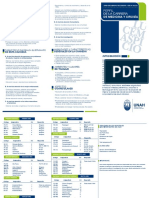 Plan de Estudios Medicina y Cirugia (1)