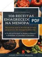 Descomplica 101 Receitas