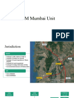 Updated - 06.07 - CPM Mumbai - 12.18