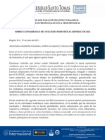 RG_Comunicado_Estudiantes_Desarrollo2021-2