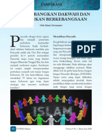 Buletin Al Fatah UNISMA Bekasi Vol.9 No.1 Juni 2020-51-55