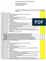 Form-Soal-Ganda PROSEDUR 3