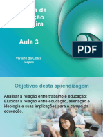 Aula 03