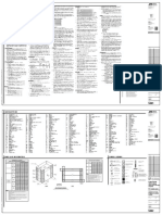 Structural Gilbane