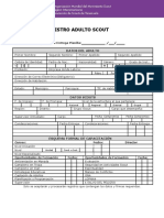 Planilla-para-registro-de-Adultos-2020-ASV-DNDI-RIA2