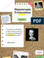 Hipnoterapia Ericksoniana (1) (1)