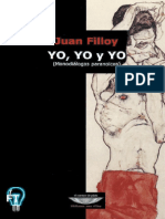 Yo, Yo y Yo by Juan Filloy (z-lib.org)