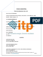 Ficha Cadastral - ITP Industrial (Julho2020)