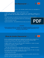 gestao-empresarial (2)