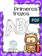 Completísimo-librito-de-grafomotricidad-mis-primeros-trazos