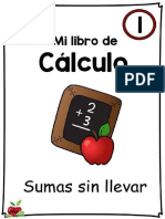 Cuaderno de Calculo Sencillo Parte1