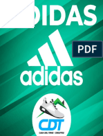 Adidas Creditos 1