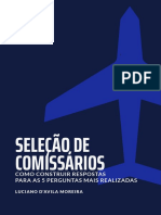 Download-383124-E-Book Seleção de Comissários Como Construir Respostas para As 5 Perguntas Mais Realizadas-16340672