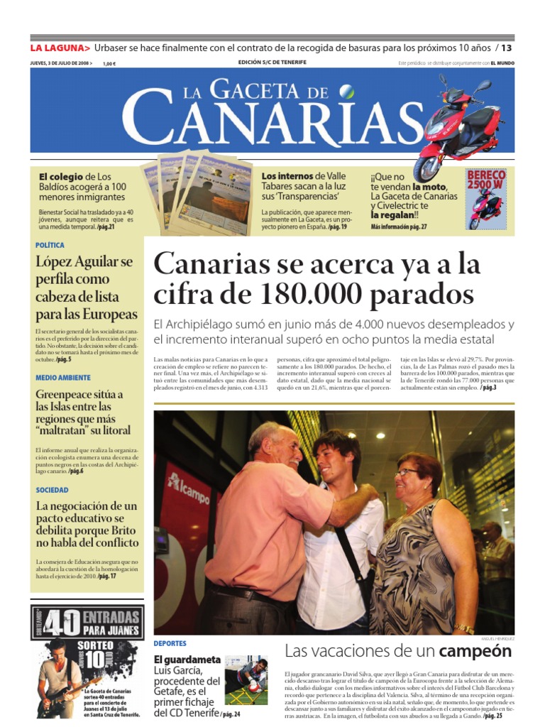 Castilla y León baraja compensar el gasto de la luz a pacientes con apnea  que se 'enchufan' en casa