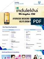 instaPDF - in Hindustan Unilever Products List 531