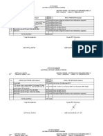 11-19 Februari 2016 (Page 1-8)