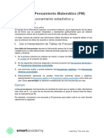 Manual Completo CIU 6 Áreas Comúnes - Corregido-98-146