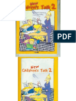 Childrens Talk 2