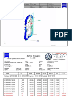 Inverter Cover GEN4 VW R744 - 2021-6-17 - 9 - 38 - 05 Am - End Item - Production - M 1 - Dir - IP RL