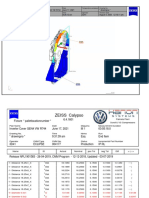 Inverter Cover GEN4 VW R744 - 2021!6!17!9!31 - 39 Am - End Item - Production - M 1 - Esq - IP RL