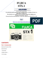 fujica_stx-1