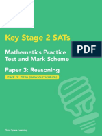 KS2_SATs_Practice_Paper_3_Reasoning__Pack_1_