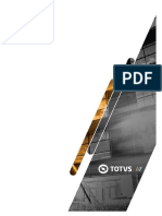 MIT010 - R01PT - Validação de Etapa - Faturamento