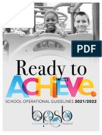 Bossier Schools Ready to Achieve (4)