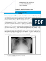 MF6 Caso 1 Nada de Sal Mamá