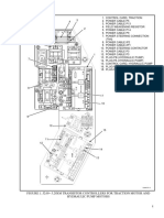 Diagramas Electricos e Hidraulicos J2.00-3.00XM E1.50-2.20XMS