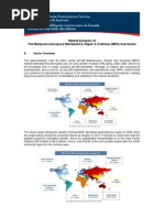 Download MRO-Market-Study-2010 by tahiruh SN51772169 doc pdf
