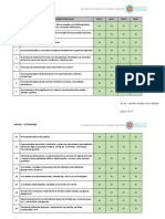 Sistema de Fases 28-7-21