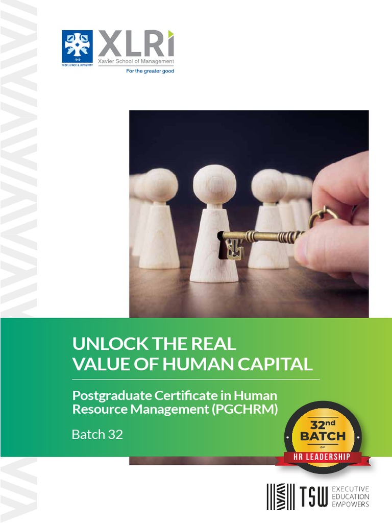 xlri-pgchrm-brochure-channel-6-aug-pdf-analytics-human