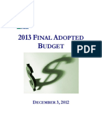 Final Amended Budget Rotated With Page S