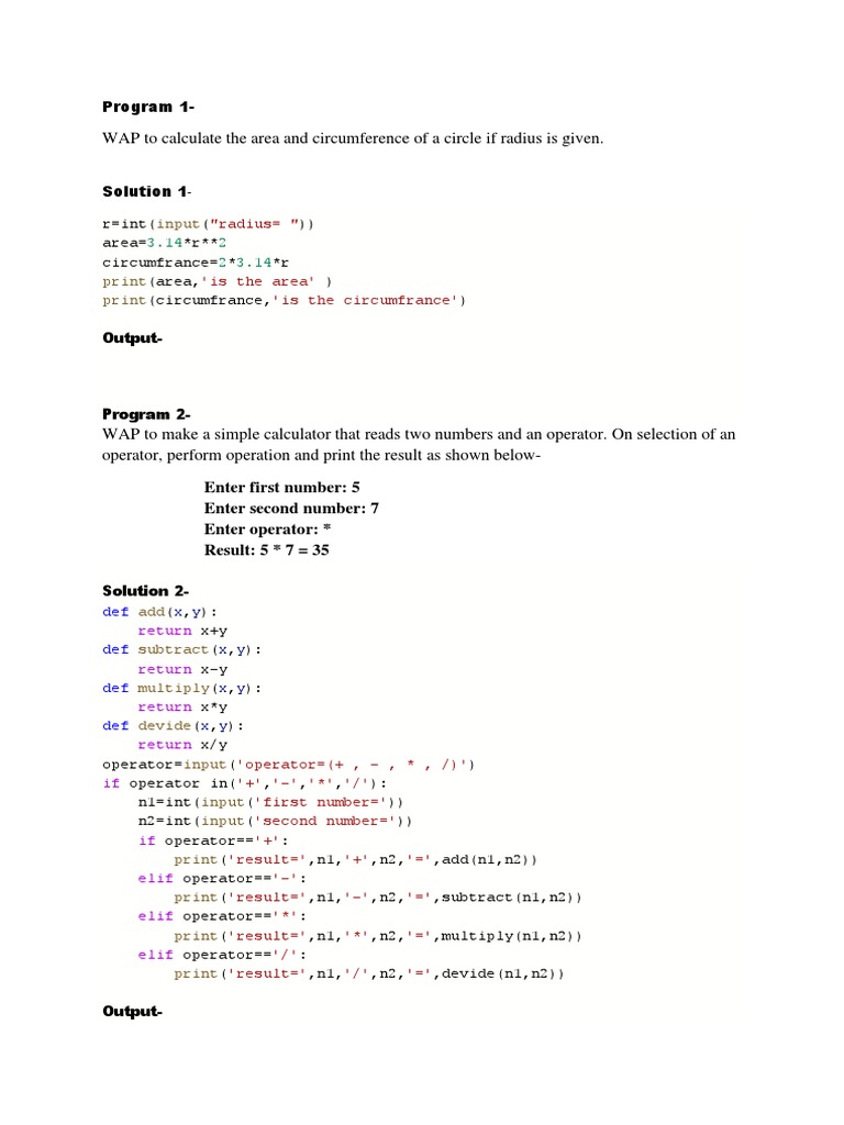 Python Practice Star Questions | PDF | Encryption | Cipher