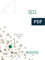 Annual Report 2014