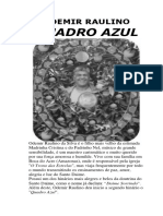 Odemir_quadro Azulcifrasheets (1)
