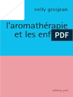 EBOOK-5ml_aromatherapie_enfants