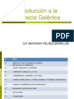 FARMACIA GALENICA - INTRODUCCION _JULIO (1)