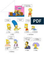 die-familie-simpson-arbeitsblatter-bildworterbucher-leseverstandnis_96557